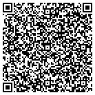 QR code with Fullerton Farmers Elevator contacts