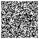 QR code with Todd Hunskor Agency contacts
