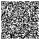 QR code with ServiceMaster contacts