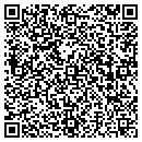 QR code with Advanced Auto Parts contacts