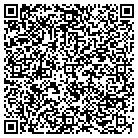 QR code with Klemetsrud Plumbing Heating AC contacts
