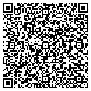 QR code with Ronald Lemke contacts