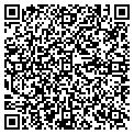 QR code with Duane Walz contacts