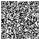 QR code with Gary Cornforth DDS contacts