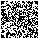 QR code with County Seat Lounge contacts
