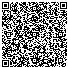 QR code with Rolette Register Of Deeds contacts