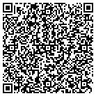 QR code with Computer Solutions/Radio Shack contacts