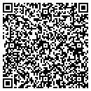 QR code with Infinity Printing contacts