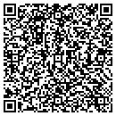 QR code with Network Solutions Inc contacts