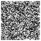 QR code with Kirkham Coin Machine Service contacts