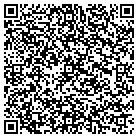 QR code with Schaefers Family Day Care contacts