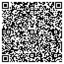 QR code with Gates Mfg contacts