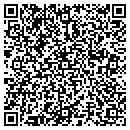 QR code with Flickertail Express contacts