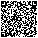 QR code with KDIX contacts