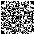 QR code with RSVP contacts