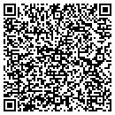 QR code with Donely Bergquist contacts