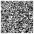 QR code with Kellerman Larry & Merry contacts