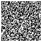 QR code with Greater Northwest Publishing contacts
