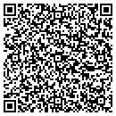 QR code with Ngb Properties LLP contacts