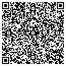 QR code with Radio Shack contacts