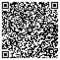 QR code with Supervalu contacts