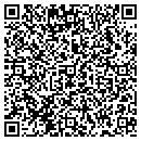 QR code with Prairie Management contacts