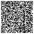 QR code with Broadway Investments contacts