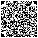 QR code with Groves Heating & AC contacts