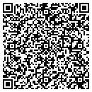 QR code with Craig Rothfusz contacts