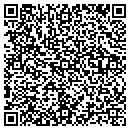 QR code with Kennys Construction contacts