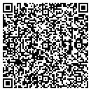 QR code with Jim Stebbins contacts