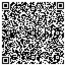 QR code with Windys Pizza & Bar contacts