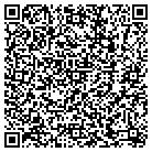 QR code with Epic Internet Services contacts
