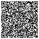 QR code with Gilchrist Financial contacts