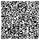 QR code with Three Rivers Decorating contacts