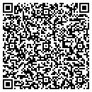 QR code with Dapco & Assoc contacts