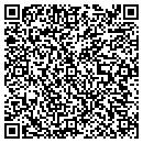 QR code with Edward Aberle contacts