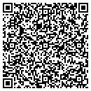QR code with Capital Rv Center contacts