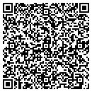 QR code with Leier's Processing contacts