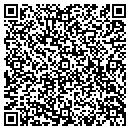 QR code with Pizza Hut contacts