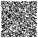 QR code with Selle Implement contacts