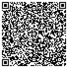 QR code with Mildred Johnson Library contacts