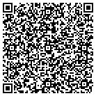 QR code with First Call Home Improvements contacts