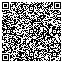 QR code with Forx Builders Assn contacts