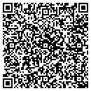 QR code with Vein Care Clinic contacts