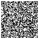 QR code with Al Pouncy Handyman contacts