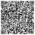 QR code with The Casual Male Big Tall 9324 contacts
