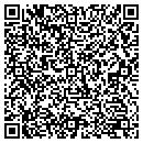 QR code with Cinderwhit & Co contacts