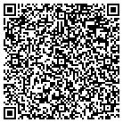 QR code with Advanced Engineering & Envrnmn contacts
