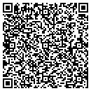 QR code with Olson Press contacts